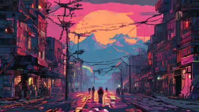 2025年9月5日专属！密室逃脱绝境系列2海盗船礼包码福利全知道